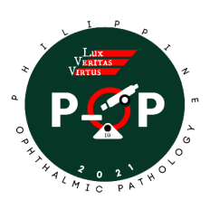 Philippine Ophthalmic Pathology Society